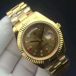 Picture of Rolex DayDate C28 412836kf _SKU0907180559151383